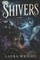 Shivers