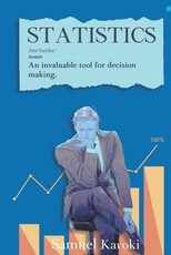Statistics