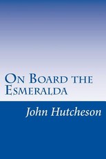 On Board the Esmeralda