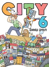 City 6