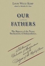 Our Unlikely Fathers
