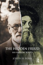 H. Berke, J: Hidden Freud