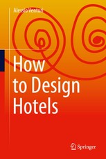 How to Design Hotels