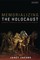 Memorializing the Holocaust