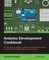 Arduino Development Cookbook