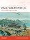 Fall Gelb 1940 (1)