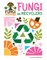 Fungi as Recyclers