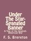 Under The Star-Spangled Banner