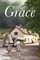 Wheels Of Grace