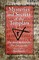 Mysteries and Secrets of the Templars