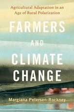 Farmers and Climate Change