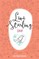 Livi Starling Loves
