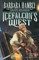 Icefalcon's Quest
