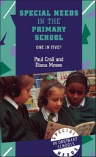 Special Needs in the Primary School