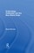 Morrison, W: Criminology, Civilisation and the New World Ord