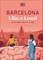Barcelona Like a Local