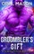 Groombler's Gift