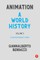 Animation: A World History