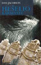 Hešelio karalystė