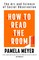 How To Read The Room