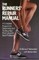 The Runners' Repair Manual