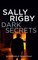 Dark Secrets