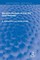 Maritime Heritage of Goa and Uttar Kannada