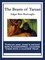 The Beasts of Tarzan