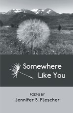 Somewhere Like You