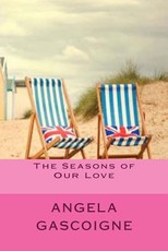 The Seasons of Our Love