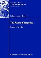 The Future of Logistics