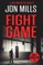Fight Game - Debt Collector 11
