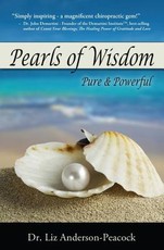 Pearls Of Wisdom