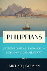 Philippians