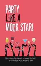 Party Like a Mock Star!