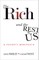 The Rich And The Rest Of Us