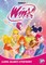 Winx Club Vol. 5
