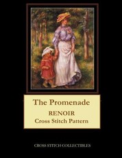 The Promenade