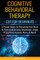 Cognitive Behavioral Therapy