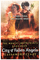 City Of Fallen Angels. The Mortal Instruments. Book Four