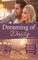 Dreaming of Daisy