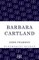 Barbara Cartland