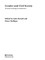 Gender and Civil Society
