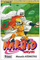 Narutas 11. Karštos pastangos