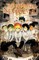 The Promised Neverland, Vol. 7