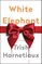 White Elephant
