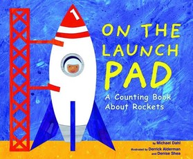 On the Launch Pad