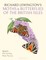 Richard Lewington's Moths & Butterflies of the British Isles