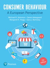 Solomon: Consumer Behaviour_p7