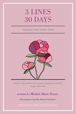 3 Lines 30 Days